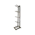 Picture of JFIT Medicine Ball Rack