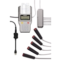 Picture of ULTRAK L-20 Multi Lane Timers