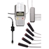 Picture of ULTRAK L-20 Multi Lane Timers