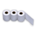 Picture of ULTRAK L-20 Thermal Paper for L20