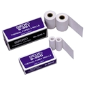 Picture of S951 Thermal Paper