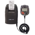 Picture of ULTRAK 499 Stopwatch 2000 Memory w/ Printer Set