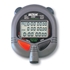 Picture of ULTRAK 499 Stopwatch 2000 Memory w/ Printer Set