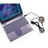 Picture of ULTRAK 499 Stopwatch 2000 Memory w/ Printer Set