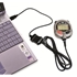Picture of ULTRAK 499 Stopwatch 2000 Memory w/ Printer Set