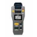 Picture of ULTRAK 498 Multiple Event Stopwatch-2000 Memory w/ Built-in Printer
