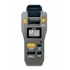 Picture of ULTRAK 498 Multiple Event Stopwatch-2000 Memory w/ Built-in Printer