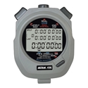 Picture of ULTRAK 496 - 500 Lap Memory Stopwatch