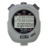Picture of ULTRAK 496 - 500 Lap Memory Stopwatch