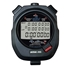 Picture of ULTRAK 100 Lap Memory Stopwatch