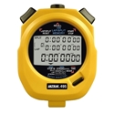 Picture of ULTRAK 100 Lap Memory Stopwatch