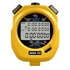 Picture of ULTRAK 100 Lap Memory Stopwatch