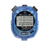 Picture of ULTRAK 100 Lap Memory Stopwatch