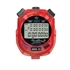 Picture of ULTRAK 100 Lap Memory Stopwatch
