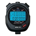 Picture of ULTRAK 490L - 100 Lap Memory Stopwatch w/ Backlight
