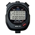 Picture of ULTRAK 490L - 100 Lap Memory Stopwatch w/ Backlight