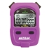 Picture of ULTRAK 460 - 16 Memory Rainbow Color Set of 6
