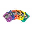 Picture of ULTRAK 460 - 16 Memory Rainbow Color Set of 6