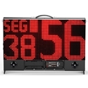 Picture of ULTRAK SG-10 Bluetooth Scoreboard and Timer