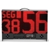 Picture of ULTRAK SG-10 Bluetooth Scoreboard and Timer