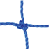 Picture of Champro Twisted Soccer Goal Nets