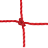 Picture of Champro Twisted Soccer Goal Nets