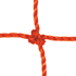 Picture of Champro Twisted Soccer Goal Nets