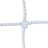 Picture of Champro Twisted Soccer Goal Nets