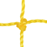 Picture of Champro Twisted Soccer Goal Nets