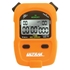 Picture of ULTRAK 460 - 16 Lap Memory Stopwatch