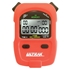Picture of ULTRAK 460 - 16 Lap Memory Stopwatch