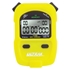 Picture of ULTRAK 460 - 16 Lap Memory Stopwatch