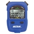 Picture of ULTRAK 460 - 16 Lap Memory Stopwatch