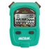 Picture of ULTRAK 460 - 16 Lap Memory Stopwatch