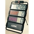 Picture of ULTRAK Multi-Sport Scoreboard and Timer
