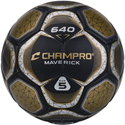 Picture of Champro Maverick Soccer Balls