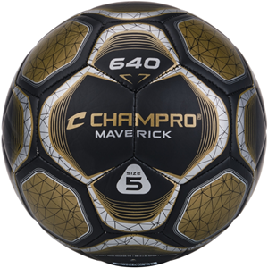 Picture of Champro Maverick Soccer Balls
