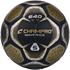 Picture of Champro Maverick Soccer Balls