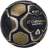 Picture of Champro Maverick Soccer Balls