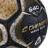 Picture of Champro Maverick Soccer Balls