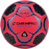 Picture of Champro Maverick Soccer Balls