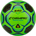 Picture of Champro Maverick Soccer Balls