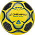 Picture of Champro Maverick Soccer Balls