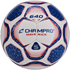 Picture of Champro Maverick Soccer Balls