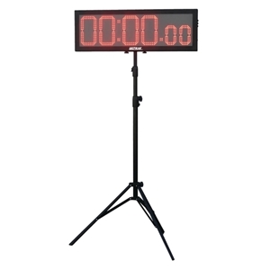 Picture of ULTRAK T-150 Jumbo Digit Display Timer