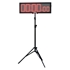 Picture of ULTRAK T-150 Jumbo Digit Display Timer