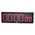 Picture of ULTRAK T-150 Jumbo Digit Display Timer