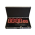 Picture of ULTRAK T-150 Jumbo Digit Display Timer