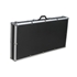 Picture of ULTRAK T-150 Jumbo Digit Display Timer