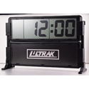 Picture of ULTRAK T-100-LCD Display Timer
